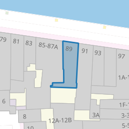 Perceel LDN01-H-4176