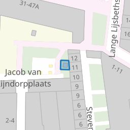 Perceel LDN01-H-4179