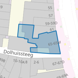 Perceel LDN01-H-4186