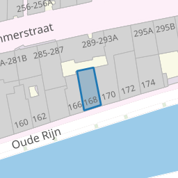 Perceel LDN01-H-4190