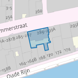 Perceel LDN01-H-4191