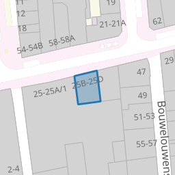 Perceel LDN01-H-4198