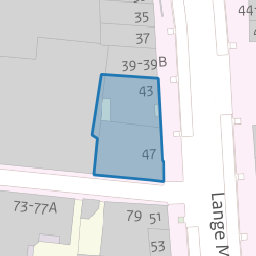 Perceel LDN01-H-4205