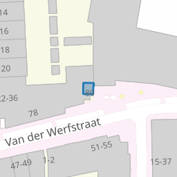 Perceel LDN01-H-4210