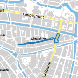 Perceel LDN01-H-4211