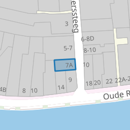 Perceel LDN01-H-4220