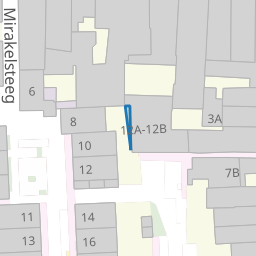 Perceel LDN01-H-4223