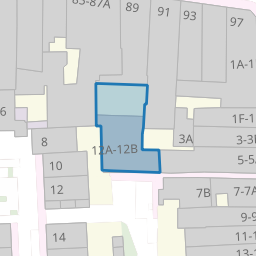 Perceel LDN01-H-4224