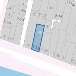 Perceel LDN01-H-4227