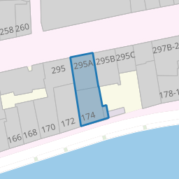 Perceel LDN01-H-4230