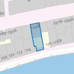 Perceel LDN01-H-4231