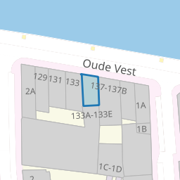 Perceel LDN01-H-4240