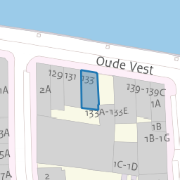 Perceel LDN01-H-4241