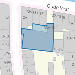 Perceel LDN01-H-4242