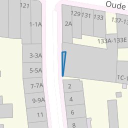 Perceel LDN01-H-4243