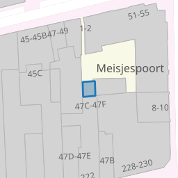 Perceel LDN01-H-4247