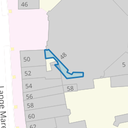 Perceel LDN01-H-4252