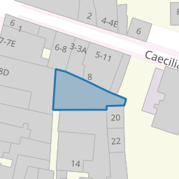 Perceel LDN01-H-4260