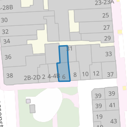 Perceel LDN01-H-4264