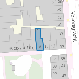 Perceel LDN01-H-4265