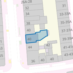 Perceel LDN01-H-4269