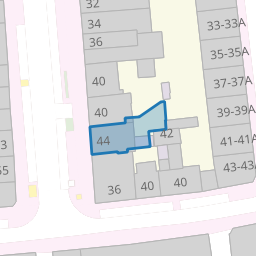 Perceel LDN01-H-4270