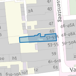 Perceel LDN01-H-4281