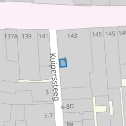 Perceel LDN01-H-4301