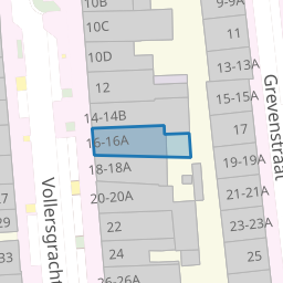 Perceel LDN01-H-4303