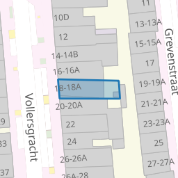 Perceel LDN01-H-4304