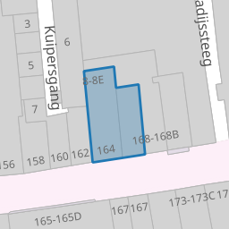 Perceel LDN01-H-4317