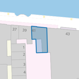 Perceel LDN01-H-4321