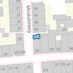 Perceel LDN01-H-4328