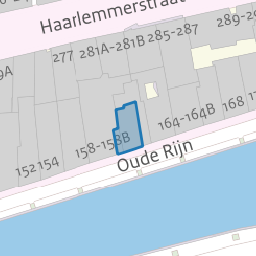 Perceel LDN01-H-4339