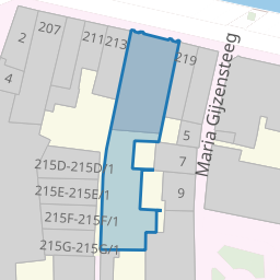 Perceel LDN01-H-4344