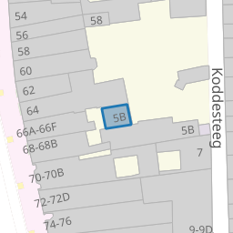 Perceel LDN01-H-4345