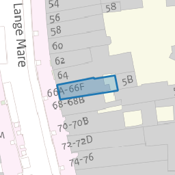 Perceel LDN01-H-4346