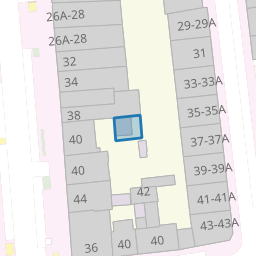 Perceel LDN01-H-4348