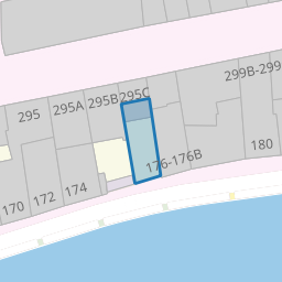 Perceel LDN01-H-4350