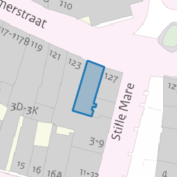 Perceel LDN01-H-4354