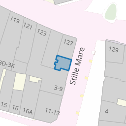 Perceel LDN01-H-4355