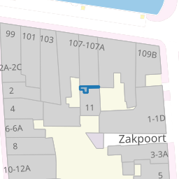 Perceel LDN01-H-4360