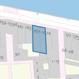 Perceel LDN01-H-4366