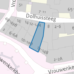 Perceel LDN01-H-4367