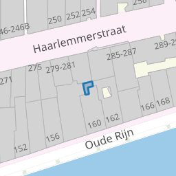 Perceel LDN01-H-4378