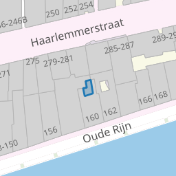 Perceel LDN01-H-4379