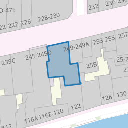 Perceel LDN01-H-4382