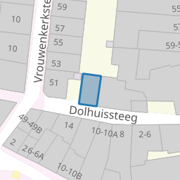 Perceel LDN01-H-4406