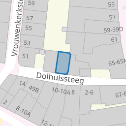 Perceel LDN01-H-4407