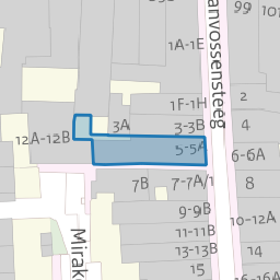 Perceel LDN01-H-4423